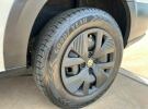 Saveiro Robust 1.6 