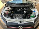 Saveiro Robust 1.6 