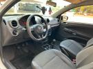 Saveiro Robust 1.6 