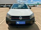 Saveiro Robust 1.6 