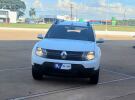 Duster 1.6 din 