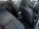 Duster 1.6 din 