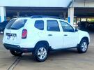 Duster 1.6 din 