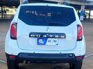 Duster 1.6 din 