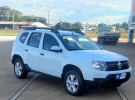 Duster 1.6 din 