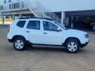 Duster 1.6 din 