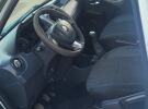 Duster 1.6 din 