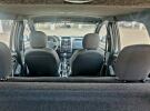 Duster 1.6 din 