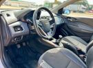 Onix activ 1.4 