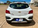 Onix activ 1.4 