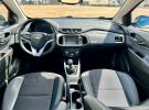 Onix activ 1.4 