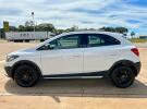 Onix activ 1.4 