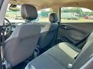 Onix activ 1.4 
