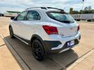 Onix activ 1.4 