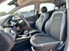 Onix activ 1.4 