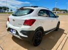 Onix activ 1.4 
