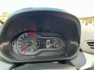 Onix activ 1.4 