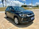 Tracker LT Turbo 