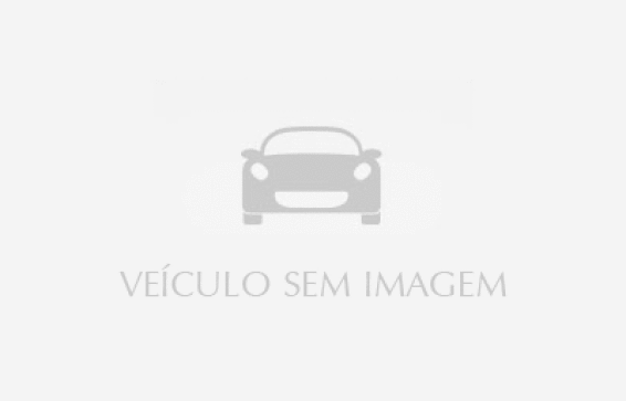 Trailblazer LTZ 2.8 Diesel 4x4