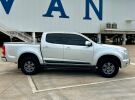 S10 Advantage 2.4 FLEX