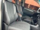 S10 Advantage 2.4 FLEX