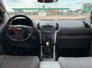 S10 Advantage 2.4 FLEX