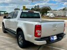 S10 Advantage 2.4 FLEX