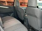 S10 Advantage 2.4 FLEX