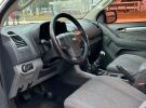 S10 Advantage 2.4 FLEX