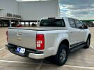 S10 Advantage 2.4 FLEX