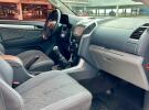 S10 Advantage 2.4 FLEX