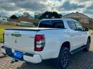 Triton HPE S