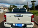 Triton HPE S