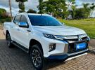 Triton HPE S