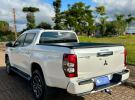 Triton HPE S