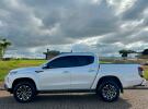 Triton HPE S