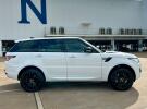 Ranger Rouver 3.0 V6