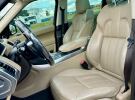 Ranger Rouver 3.0 V6