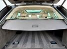 Ranger Rouver 3.0 V6