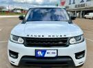 Ranger Rouver 3.0 V6