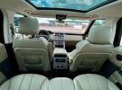 Ranger Rouver 3.0 V6
