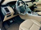 Ranger Rouver 3.0 V6