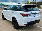 Ranger Rouver 3.0 V6