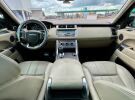 Ranger Rouver 3.0 V6