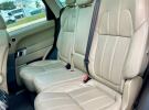 Ranger Rouver 3.0 V6