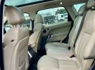 Ranger Rouver 3.0 V6