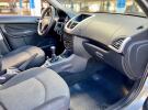 207 XR Hacth 1.4 