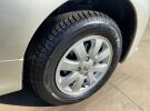 207 XR Hacth 1.4 
