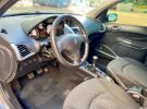 207 XR Hacth 1.4 