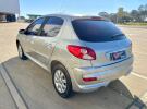 207 XR Hacth 1.4 